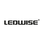 Ledwise lisad
