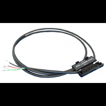 canm8_contactless_reader.png