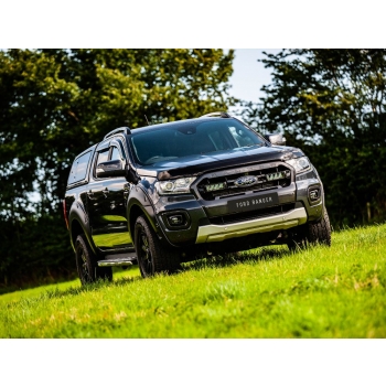 lazer_lamps_-_ford_ranger_2019_-_grille_kit_1_web.jpg