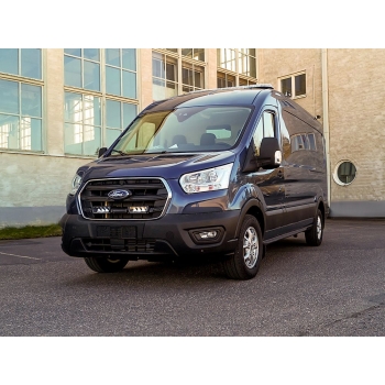 ford_transit_19_-_01_web.jpg