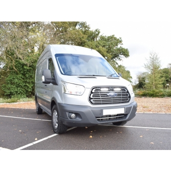 ford_transit_1_web.jpg