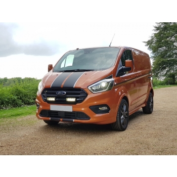 ford_transit_custom_2018_1_web.jpg