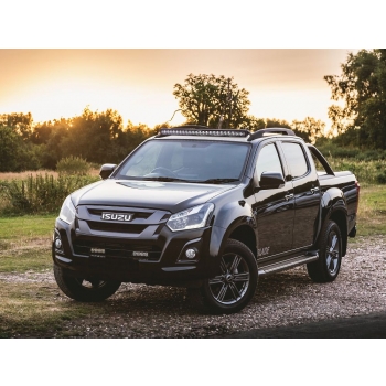 isuzu_d-max_t24_with_roof_rails_web-2.jpg