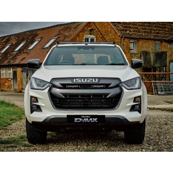 lazer_lamps_-_kit_kit4_-_isuzu-d-max_head-on_web_1.jpg