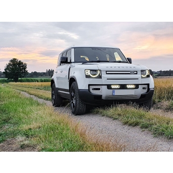 lr_defender_2020_grille_kit_05_web.jpg