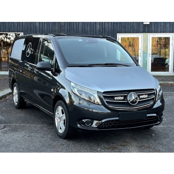 mercedes-vito-gk-17_web.jpg