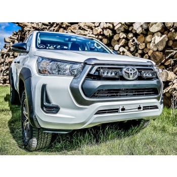 toyota-hilus-icon-active-grille-kit--15_web.jpg