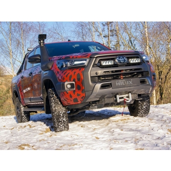 toyota_hilux_2021-03_web_1.jpg