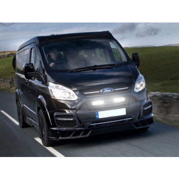 ford_transit_custom_grille_-_gk-ftc-01k_web1.jpg