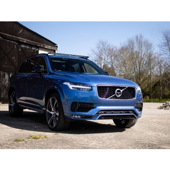 volvo_xc90_-_linear-42__3_web.jpg