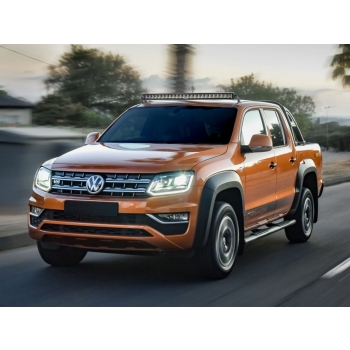 vw-amarok-triple-r-24_web.jpg