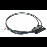 CANM8 CANNECT CONTACTLESS READER