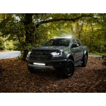 Ford Raptor 2018+  stange paigalduskomplekt