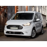 Ford Transit Connect 2018+