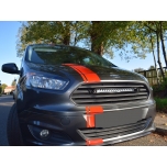 Ford Transit Courier 2014+ Grille KIT