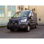 Ford Transit 2019+ Grille KIT