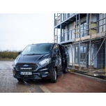 Ford Transit Custom 2018+