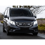 Mercedes Vito (2014+) Grille KIT