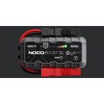 Noco GBX75 12V 2500A Booster