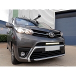 TOYOTA PROACE (2016+) BUMPER BEAM MOUNTING KIT