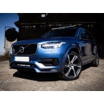 VOLVO XC90 (2015+) BUMPER BEAM MOUNTING KIT