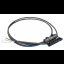 canm8_contactless_reader.png