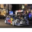 carbon_series_-_rally_monte_carlo_-_msport-8_web.jpg