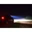 lazer_lamps_-_ford_ranger_-_linear-36_night_web.jpg