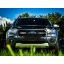 lazer_lamps_-_ford_ranger_2019_-_grille_kit_3_web.jpg