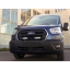 ford_transit_19_-_02_web.jpg