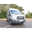 ford_transit_1_web.jpg