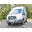 ford_transit_2_web.jpg