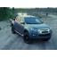 triple-r_1000_-_lazer_led_spotlights_-_isuzu_dmax_6__web.jpg