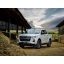 lazer_lamps_-_kit1_kit4_-_isuzu-d-max_web_1.jpg