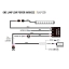 1l-lp-220_wiring_diagram_web.jpg