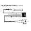 1l-lp-pl-120_wiring_diagram_web.jpg