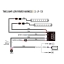 2l-lp-120_wiring_diagram_web.jpg