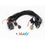 1l-lp-lba-150_-_i-lba_wiring_kit_web_2.jpg