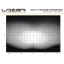 linear_elite_with_i-lba_light_distribution_web.jpg