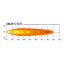 linear-12-elite_-_photometric_hr.png