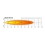 linear-18_-_photometric_web.jpg