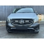 mercedes-vito-gk-10_web.jpg
