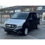 mercedes-vito-gk-16_web.jpg