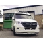 mercedes_sprinter_grille_kit_01_web.jpg