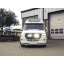 mercedes_sprinter_grille_kit_04_web-2.jpg