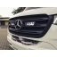 mercedes_sprinter_grille_kit_06_web.jpg