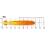 st8-evo_photometric_diagram.jpg