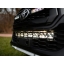 toyota_hilux-34-web.jpg