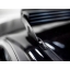 toyota_hilux_rrr24_close_up-2_web.jpg