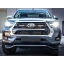 toyota-hilus-icon-active-grille-kit--1_web.jpg